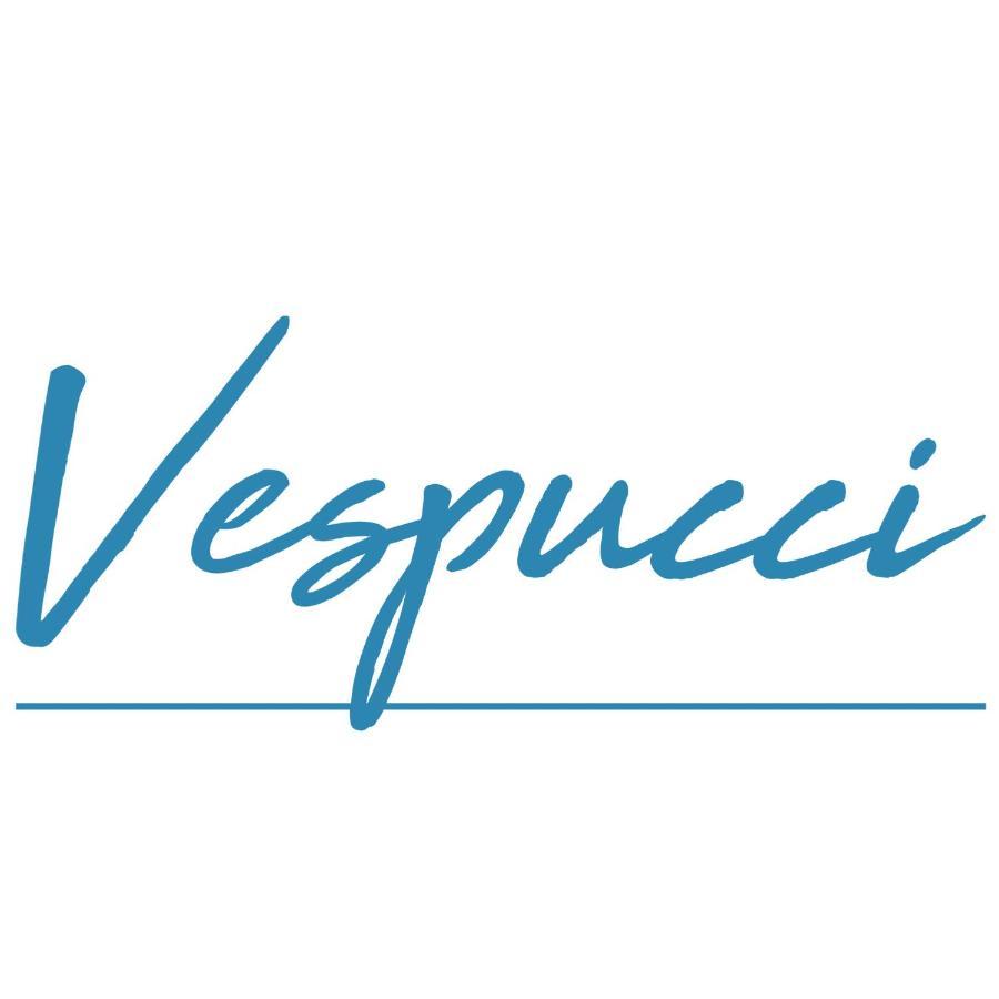 Bed and Breakfast Casa Vespucci Isola delle Femmine Zewnętrze zdjęcie